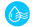 River_Mapping